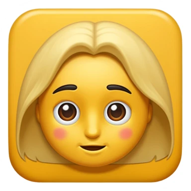 Kıral tacı sticker