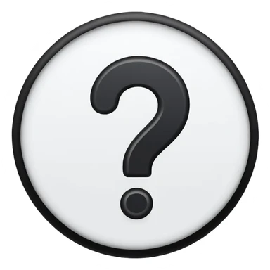 WHAT IS THAT sticker