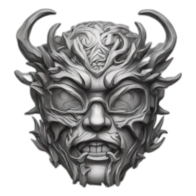 materiel de tatouage sticker