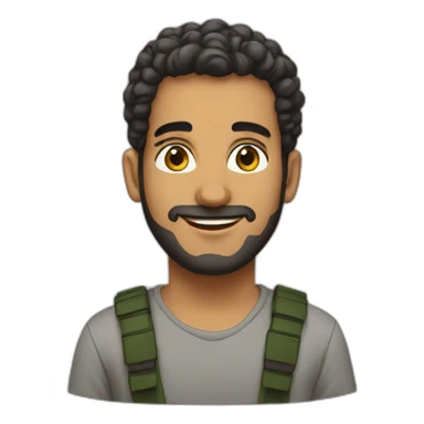 Ahmed el tantawy sticker