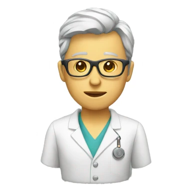 psychologist sticker