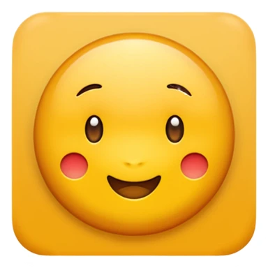 회색철로봇같은 사람 3명 sticker