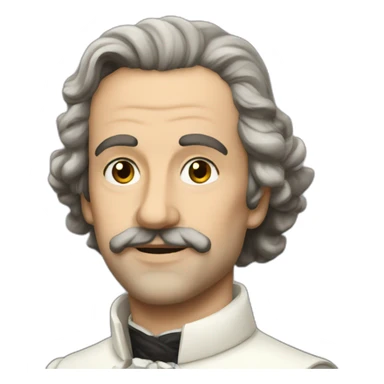 stanislas rigault sticker