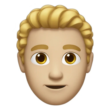 No data found sticker