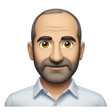 Nikol pashinyan sticker