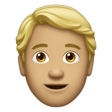 Zola rappeur français sticker