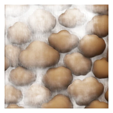 pile of poop sticker