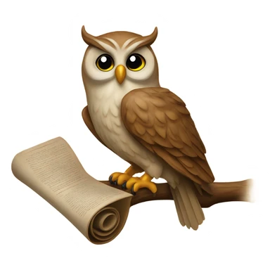 animal reading constitution sticker