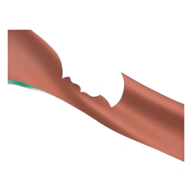 Flag of Karakalpakstan sticker