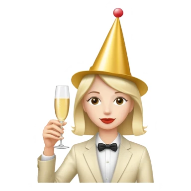 🎉🎁🎂🎉🐚🎁👽👽👽🐚👾👽👾☠️☠️☠️😎🥳😎🥳🤩🤩🤩👽👽💀💀👾👾👻👻👻👻👻👻🤡🤡😈👿😈👿😵😵😵😴😴 sticker