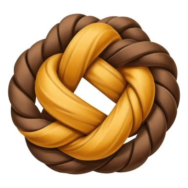 rope knot



















 sticker