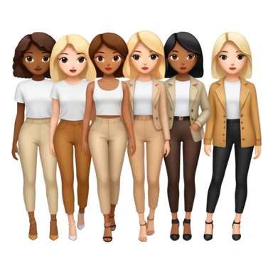 pretty little liars sticker