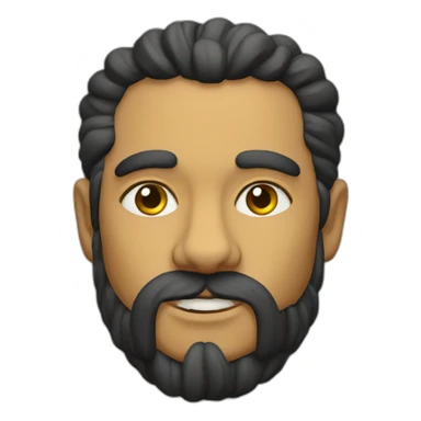 leones del caracas sticker