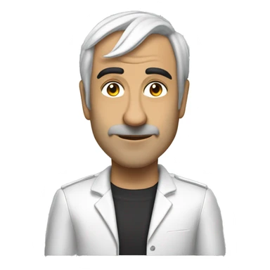 Zemmour sr 1 tmax sticker