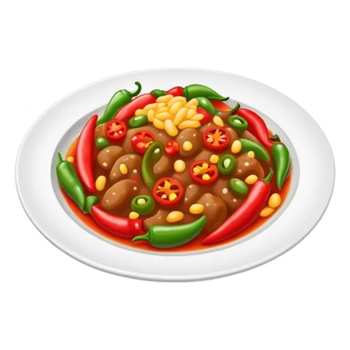 pepper lunch sticker