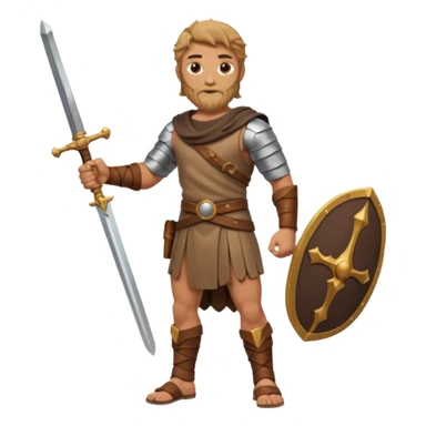 odysseus full body sticker