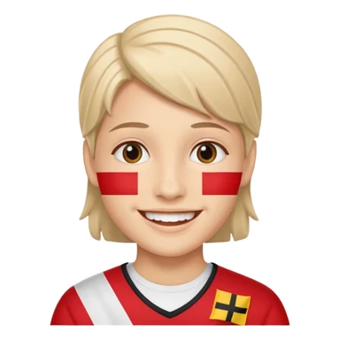 RE train Nordrhein-Westfalen Germany  sticker