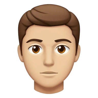 Blake Fields sticker