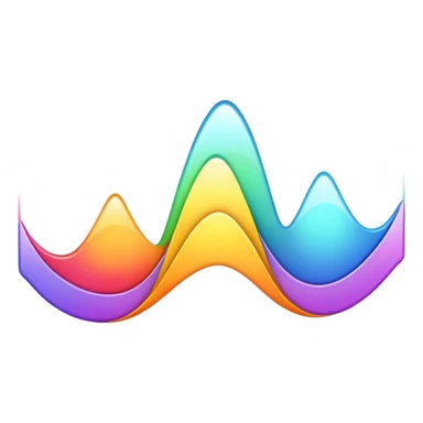 give me lighting sound 
 sticker