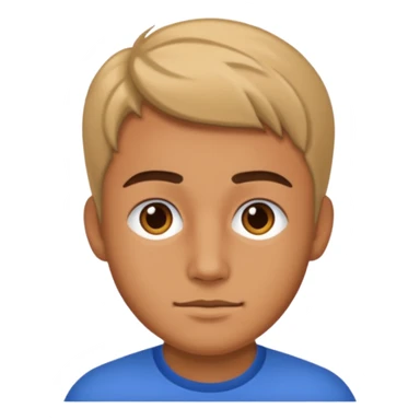 Samuele Carrino sticker