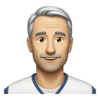 artur dzivia sticker