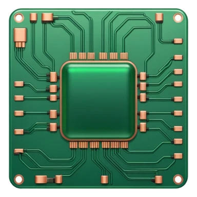 being connected  sticker