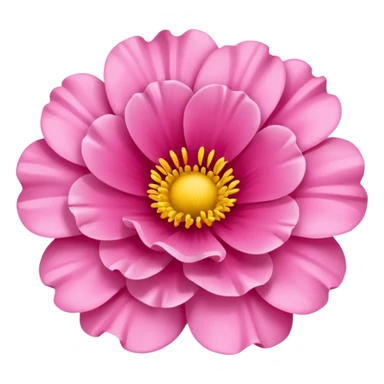 Pfingstrosen  sticker