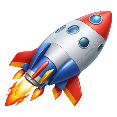 create emoji Epic Jira Issue Type. ref. 🚀 sticker