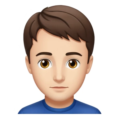 charles leclerc sticker