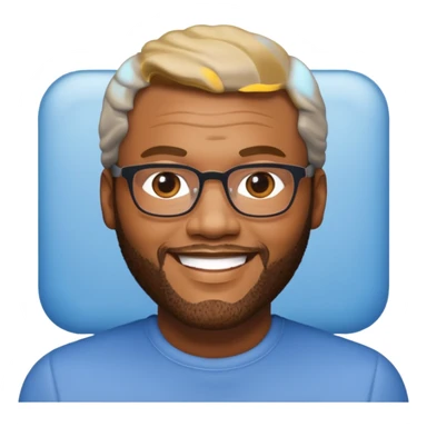 Tyler Perry gay sticker