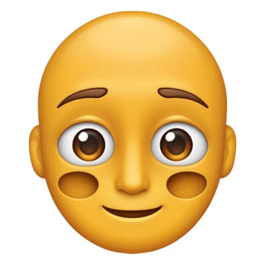 ich habe Angst vor dem ergebniss vom Test heute sticker