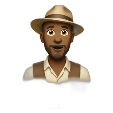 o brother where art thou sticker