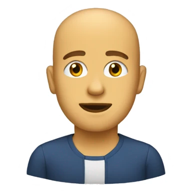 Bej anul nou inimioară  sticker