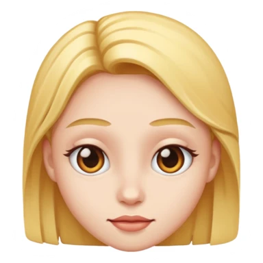 I want KATSEYE photos sticker