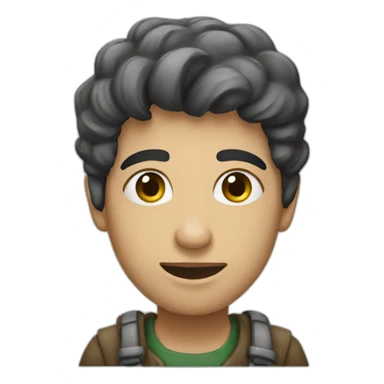 free palestine sticker