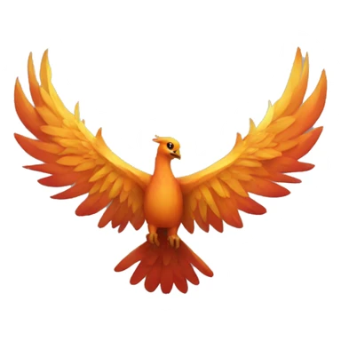phoenix valorant sticker