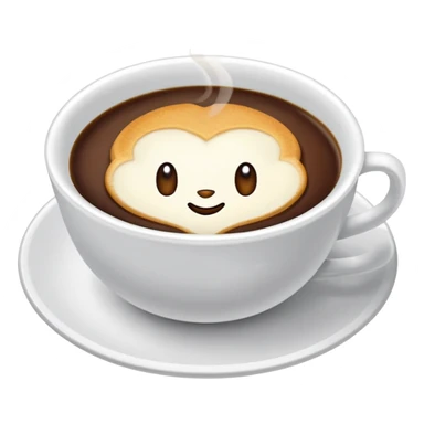 Kahverengi saçlı uzun saçlı bir kız elinde beyaz ve sarı bir kedi tutuyor sticker