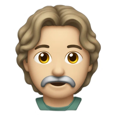 respiracion difragmatica sticker