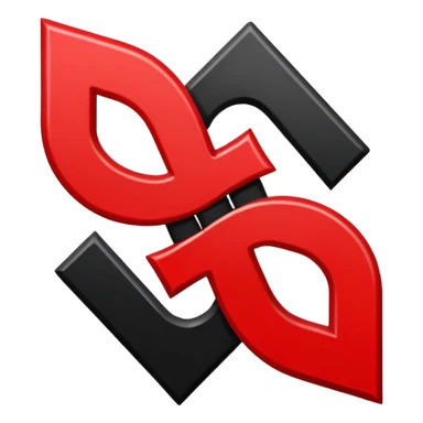 swastika swastika germany sticker