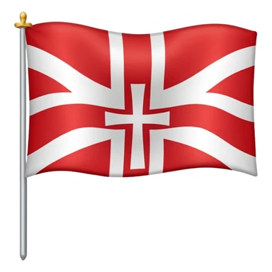 bandera de inglaterra sticker