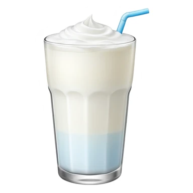 ayran sticker