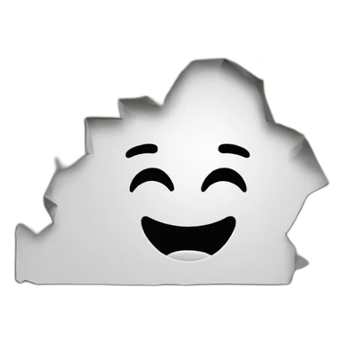 drywall design logo hd sticker