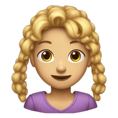 Iso 13 pro  Love  sticker