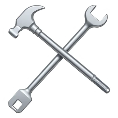allen key  sticker