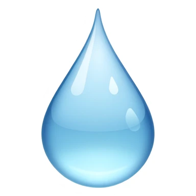 Why no reply  sticker