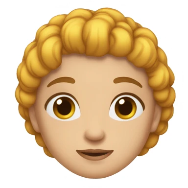 Людина з серцем 🫶🏻 sticker