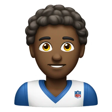 Sports bet parlay sticker