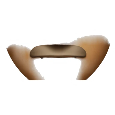 sideye as if you had a secret  sticker