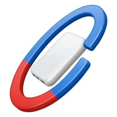 Goal label american style sticker