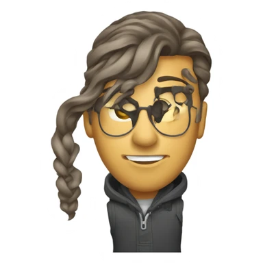 DESIGNER GRÁFICO sticker